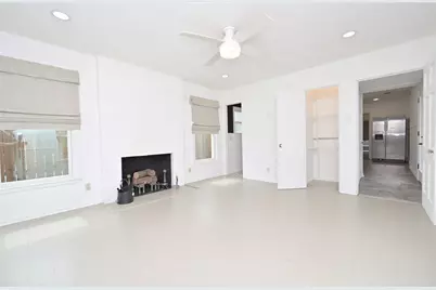 2226 Carnes Street, Dallas, TX 75208 - Photo 26