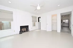 2226 Carnes St, Dallas, TX 75208 - Photo 26