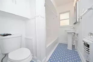2226 Carnes St, Dallas, TX 75208 - Photo 32