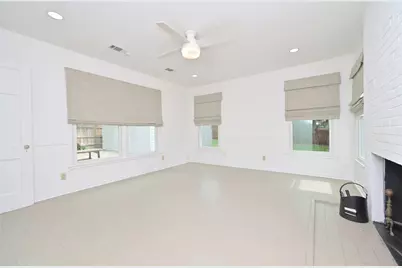 2226 Carnes Street, Dallas, TX 75208 - Photo 26