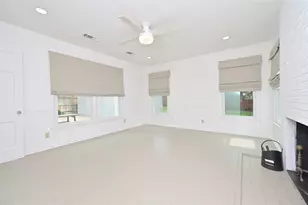 2226 Carnes St, Dallas, TX 75208 - Photo 26