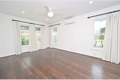 2226 Carnes Street, Dallas, TX 75208 - Photo 30
