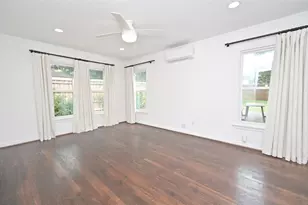 2226 Carnes St, Dallas, TX 75208 - Photo 30