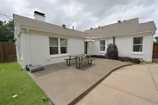 2226 Carnes St, Dallas, TX 75208 - Photo 34