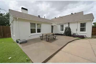 2226 Carnes Street, Dallas, TX 75208 - Photo 36
