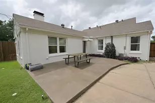 2226 Carnes St, Dallas, TX 75208 - Photo 36