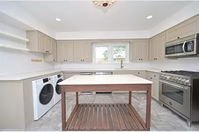 2226 Carnes Street, Dallas, TX 75208 - Photo 12