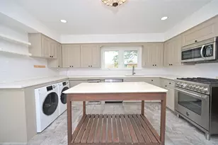 2226 Carnes St, Dallas, TX 75208 - Photo 12