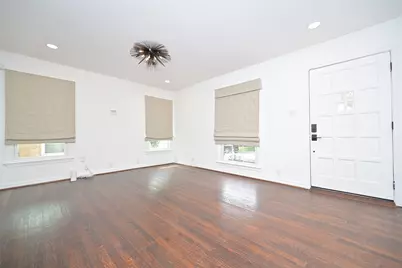 2226 Carnes Street, Dallas, TX 75208 - Photo 20