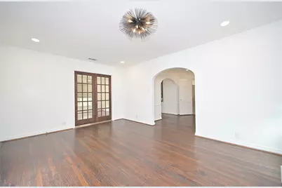 2226 Carnes Street, Dallas, TX 75208 - Photo 22