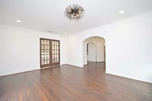 2226 Carnes St, Dallas, TX 75208 - Photo 22