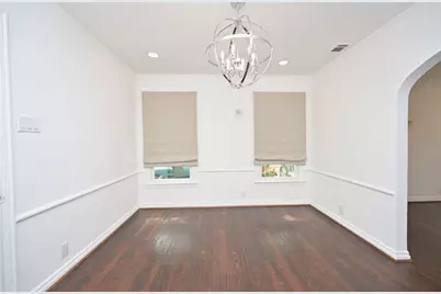 2226 Carnes Street, Dallas, TX 75208 - Photo 18