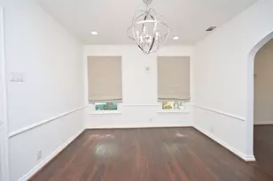 2226 Carnes St, Dallas, TX 75208 - Photo 18