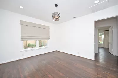 2226 Carnes Street, Dallas, TX 75208 - Photo 22