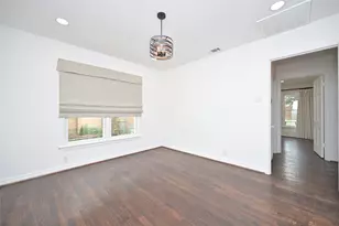 2226 Carnes St, Dallas, TX 75208 - Photo 22
