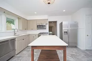 2226 Carnes St, Dallas, TX 75208 - Photo 14