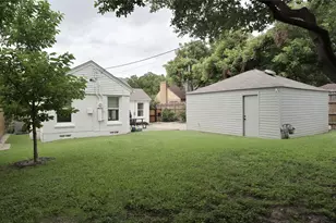 2226 Carnes St, Dallas, TX 75208 - Photo 40