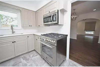 2226 Carnes Street, Dallas, TX 75208 - Photo 16