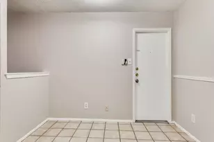 121 - 123 Allencrest Dr, White Settlement, TX 76108 - Photo 12