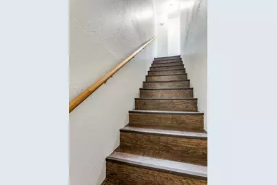 121 - 123 Allencrest Drive, White Settlement, TX 76108 - Photo 18