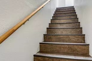 121 - 123 Allencrest Dr, White Settlement, TX 76108 - Photo 18