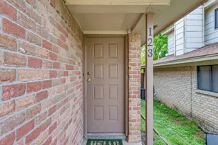 121 - 123 Allencrest Dr, White Settlement, TX 76108 - Photo 4