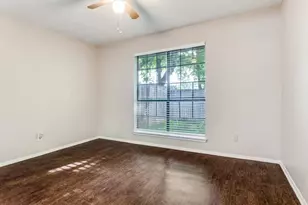 121 - 123 Allencrest Dr, White Settlement, TX 76108 - Photo 14