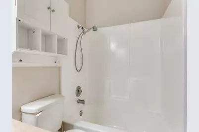 121 - 123 Allencrest Drive, White Settlement, TX 76108 - Photo 16