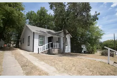 1527 Padgitt Avenue, Dallas, TX 75203 - Photo 1