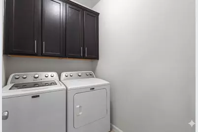 1913 Kaiser Cove, Argyle, TX 76226 - Photo 24