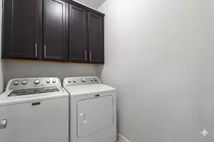 1913 Kaiser Cove, Argyle, TX 76226 - Photo 24