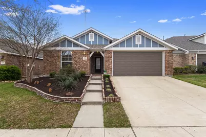 1913 Kaiser Cove, Argyle, TX 76226 - Photo 1