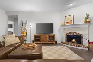 1913 Kaiser Cove, Argyle, TX 76226 - Photo 16