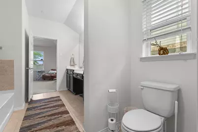 1913 Kaiser Cove, Argyle, TX 76226 - Photo 14