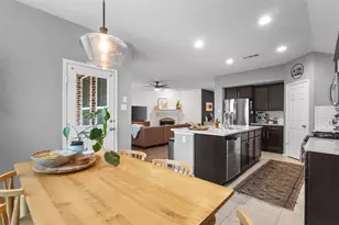 1913 Kaiser Cove, Argyle, TX 76226 - Photo 22