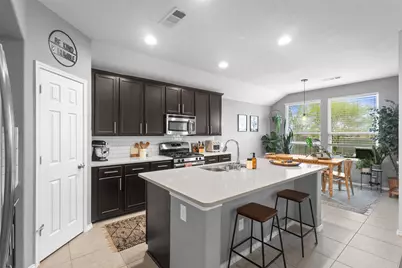 1913 Kaiser Cove, Argyle, TX 76226 - Photo 20