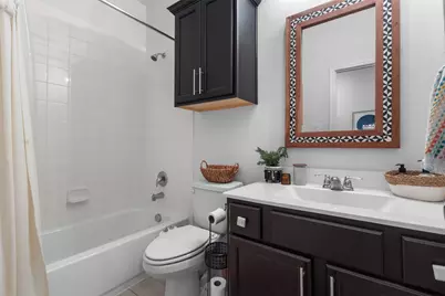 1913 Kaiser Cove, Argyle, TX 76226 - Photo 6