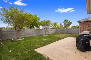 1913 Kaiser Cove, Argyle, TX 76226 - Photo 26