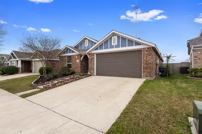 1913 Kaiser Cove, Argyle, TX 76226 - Photo 2