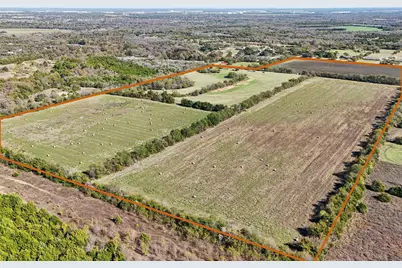 1901 S Houston School Road, Lancaster, TX 75146 - Photo 8