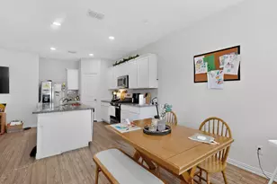 423 Pepperbark Ave, Princeton, TX 75407 - Photo 18