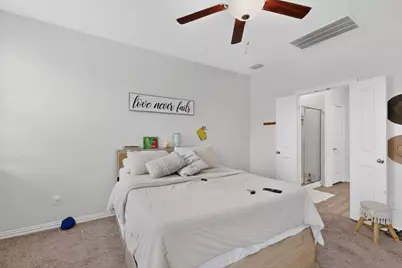 423 Pepperbark Avenue, Princeton, TX 75407 - Photo 24