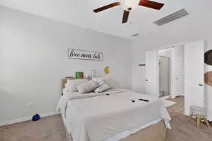 423 Pepperbark Ave, Princeton, TX 75407 - Photo 24