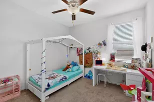 423 Pepperbark Ave, Princeton, TX 75407 - Photo 30