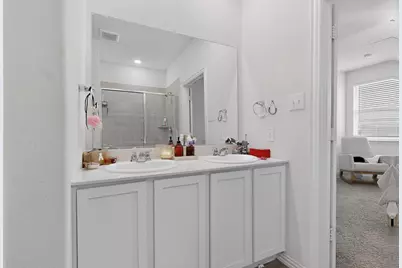 423 Pepperbark Avenue, Princeton, TX 75407 - Photo 28