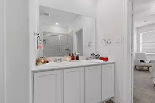 423 Pepperbark Ave, Princeton, TX 75407 - Photo 28