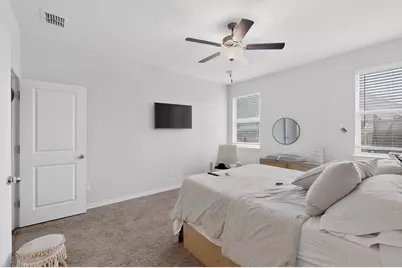 423 Pepperbark Avenue, Princeton, TX 75407 - Photo 26