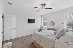 423 Pepperbark Ave, Princeton, TX 75407 - Photo 26