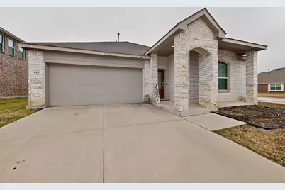 423 Pepperbark Avenue, Princeton, TX 75407 - Photo 4