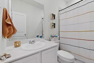 423 Pepperbark Ave, Princeton, TX 75407 - Photo 22